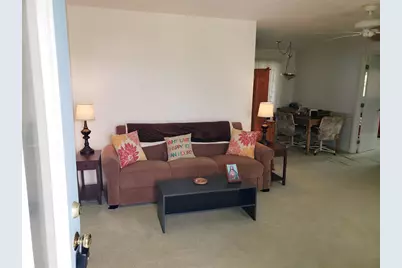 953 Tropical Avenue NW, Port Charlotte, FL 33948 - Photo 12