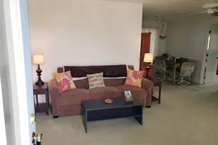 953 Tropical Ave NW, Port Charlotte, FL 33948 - Photo 12