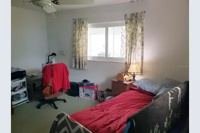 953 Tropical Avenue NW, Port Charlotte, FL 33948 - Photo 32