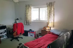 953 Tropical Ave NW, Port Charlotte, FL 33948 - Photo 32