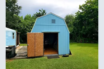 953 Tropical Avenue NW, Port Charlotte, FL 33948 - Photo 34