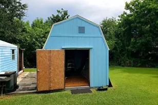 953 Tropical Ave NW, Port Charlotte, FL 33948 - Photo 34