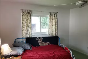 953 Tropical Ave NW, Port Charlotte, FL 33948 - Photo 28