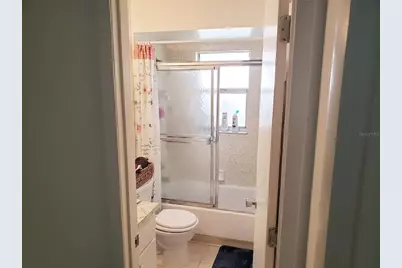 953 Tropical Avenue NW, Port Charlotte, FL 33948 - Photo 30