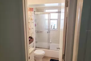 953 Tropical Ave NW, Port Charlotte, FL 33948 - Photo 30