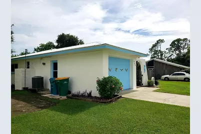 953 Tropical Avenue NW, Port Charlotte, FL 33948 - Photo 8