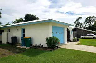 953 Tropical Ave NW, Port Charlotte, FL 33948 - Photo 8