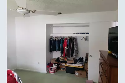 953 Tropical Avenue NW, Port Charlotte, FL 33948 - Photo 34