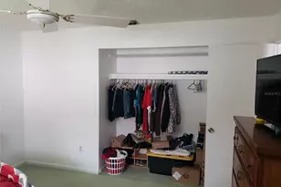 953 Tropical Ave NW, Port Charlotte, FL 33948 - Photo 34