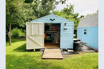 953 Tropical Avenue NW, Port Charlotte, FL 33948 - Photo 36