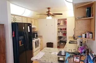 953 Tropical Ave NW, Port Charlotte, FL 33948 - Photo 22