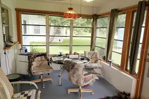 953 Tropical Ave NW, Port Charlotte, FL 33948 - Photo 36