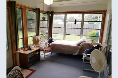 953 Tropical Avenue NW, Port Charlotte, FL 33948 - Photo 32