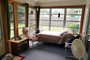 953 Tropical Ave NW, Port Charlotte, FL 33948 - Photo 32