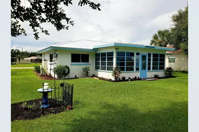 953 Tropical Avenue NW, Port Charlotte, FL 33948 - Photo 6