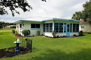 953 Tropical Ave NW, Port Charlotte, FL 33948 - Photo 6