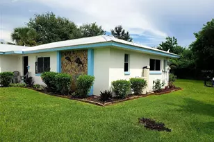 953 Tropical Ave NW, Port Charlotte, FL 33948 - Photo 4