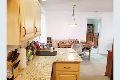 953 Tropical Avenue NW, Port Charlotte, FL 33948 - Photo 20