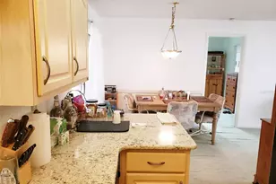 953 Tropical Ave NW, Port Charlotte, FL 33948 - Photo 20