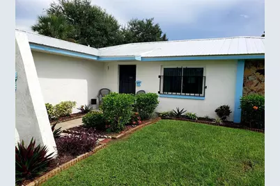 953 Tropical Avenue NW, Port Charlotte, FL 33948 - Photo 10