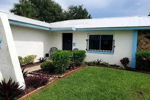 953 Tropical Ave NW, Port Charlotte, FL 33948 - Photo 10