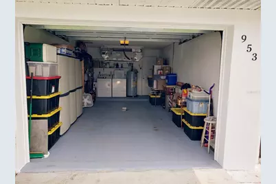 953 Tropical Avenue NW, Port Charlotte, FL 33948 - Photo 38