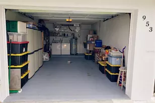 953 Tropical Ave NW, Port Charlotte, FL 33948 - Photo 38