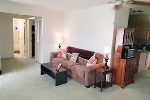 953 Tropical Ave NW, Port Charlotte, FL 33948 - Photo 14