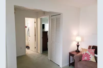 953 Tropical Avenue NW, Port Charlotte, FL 33948 - Photo 26