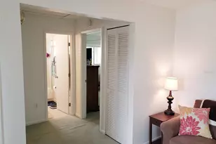 953 Tropical Ave NW, Port Charlotte, FL 33948 - Photo 26