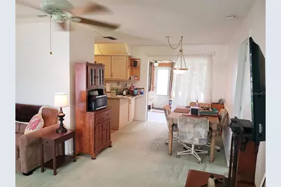 953 Tropical Avenue NW, Port Charlotte, FL 33948 - Photo 18