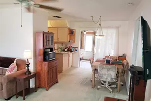 953 Tropical Ave NW, Port Charlotte, FL 33948 - Photo 18