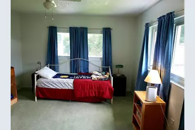 953 Tropical Avenue NW, Port Charlotte, FL 33948 - Photo 26