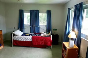 953 Tropical Ave NW, Port Charlotte, FL 33948 - Photo 26