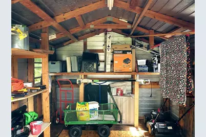 953 Tropical Avenue NW, Port Charlotte, FL 33948 - Photo 42