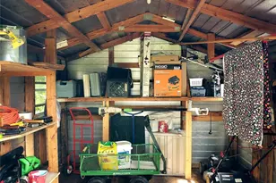 953 Tropical Ave NW, Port Charlotte, FL 33948 - Photo 42