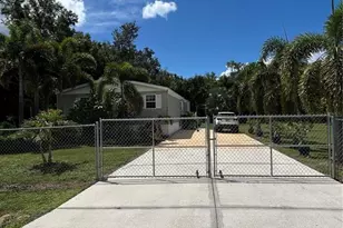 5975 Sabalwood, Punta Gorda, FL 33982 - Photo 1