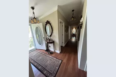 5975 Sabalwood, Punta Gorda, FL 33982 - Photo 10