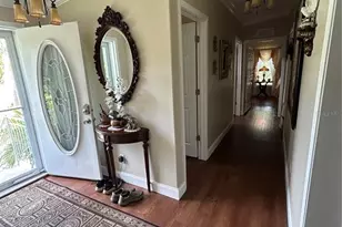 5975 Sabalwood, Punta Gorda, FL 33982 - Photo 10