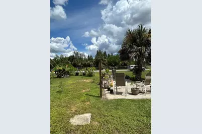 5975 Sabalwood, Punta Gorda, FL 33982 - Photo 22