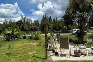 5975 Sabalwood, Punta Gorda, FL 33982 - Photo 22