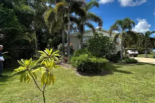 5975 Sabalwood, Punta Gorda, FL 33982 - Photo 4