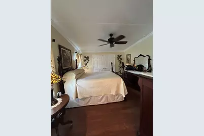 5975 Sabalwood, Punta Gorda, FL 33982 - Photo 12