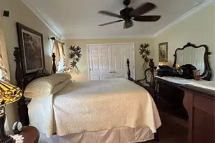 5975 Sabalwood, Punta Gorda, FL 33982 - Photo 12