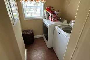 5975 Sabalwood, Punta Gorda, FL 33982 - Photo 20