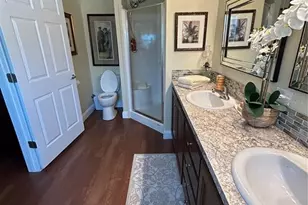 5975 Sabalwood, Punta Gorda, FL 33982 - Photo 14