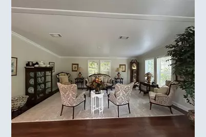 5975 Sabalwood, Punta Gorda, FL 33982 - Photo 8