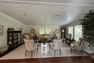 5975 Sabalwood, Punta Gorda, FL 33982 - Photo 8