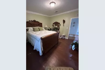 5975 Sabalwood, Punta Gorda, FL 33982 - Photo 16