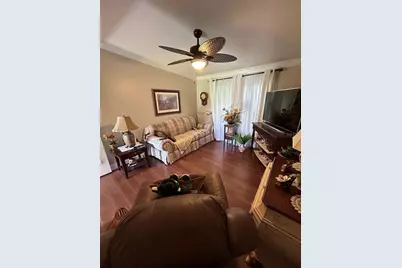 5975 Sabalwood, Punta Gorda, FL 33982 - Photo 18